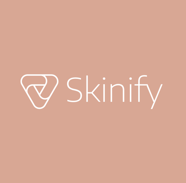 Banner Skinify