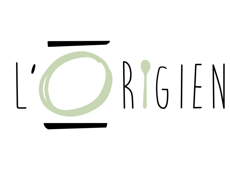 Banner L'origien