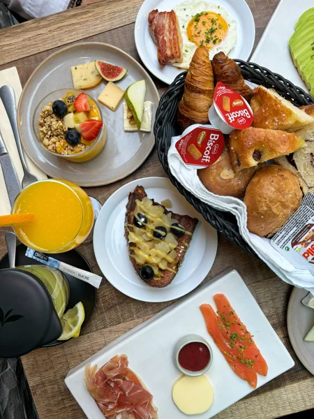 Banner Hotel Het Menneke