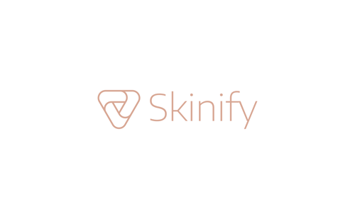 logo Skinify