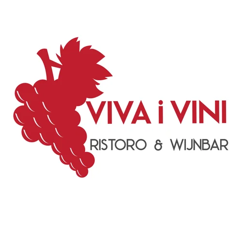 logo VIVAiVINI