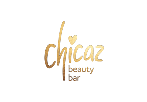 logo Chicaz