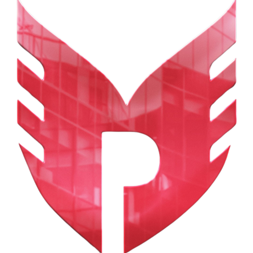 Logo MilPrep