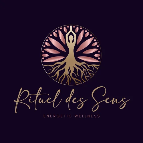 logo Rituel des Sens